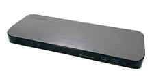 Kensington SD5300T M01462 Thunderbolt 3 Dual 4K Docking Station K38625 K38626 picture
