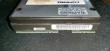 313706-B21 compaq hewlett packard hp 9.1GB WIDE-ULTRA SCSI-3 hot plug - stock a picture