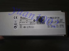 NEW Texas Instruments MMWCAS-DSP-EVM Radar DSP evaluation module picture