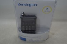 Kensington K72274 Wired Keyboard *New Unused* picture