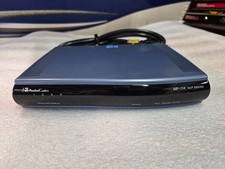 AudioCodes MP-114/4FX0/3AC GGWV00287 MP114/40/SIP VoIP Gateway MP-114 picture