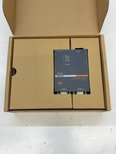 Lantronix EDS2100 2-Port RS232 RS485 Serial Device Server ED2100002-01 T8B7 picture