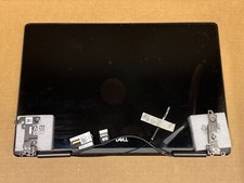 Dell Inspiron 13 7386 2-in-1 13.3