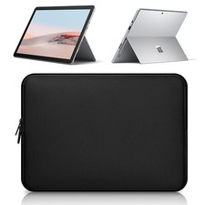 Dust Proof Laptop Tablet Sleeve Handbag for Surface Pro 8 7 6 X New Surface Pro picture