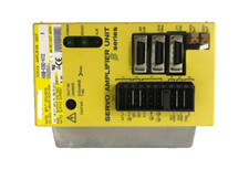 1PC for 100% TEST A06B-6093-H102 picture