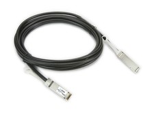 Ruckus E40G-QSFP-QSFP-P-0101 Transceiver II price incl VAT 3 yr warranty* B2B picture