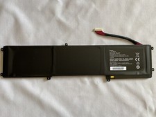 New Genuine Razer 