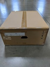NEW JC073B HP A12500 8-PORT 10-GBE XFP LEB Module JC073A JC073-61101 JC073-61201 picture