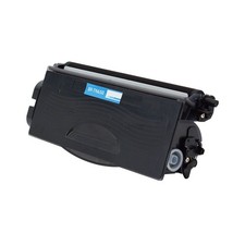 MO Brand Toner/Cartridges Black Part# TN620, TN650 picture