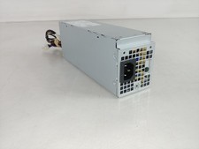 Lot of 2 Dell 5TVM5 6 Pin 200W Desktop Power Supply For Optiplex 3080 SFF picture