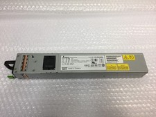 -  2x Sun Microsystems 300-2015 Delta A221 658W  POWER SUPPLY picture