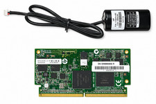 HP 1GB Flash Backed Write Cache inc Battery 505908-001 , 570501-002 picture