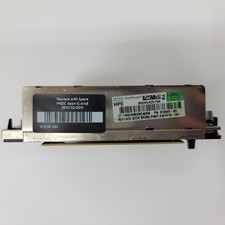HPE Intel Xeon Gold 6148 2.4GHz 20-Core Processor Kit 874732-001 w/ Heatsink picture