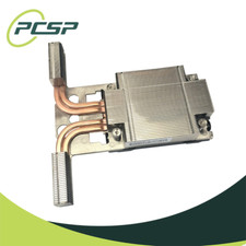 HP 775404-001 DL360 Gen 9 High Performance Heatinsk picture