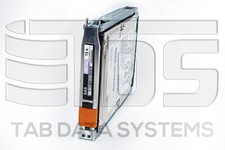 EMC V4-2S15-300 300GB 15K 6Gbps 2.5