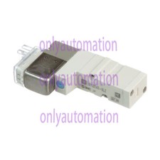 SMC SYJ3143-5LZ ​Solenoid Valve 1x picture