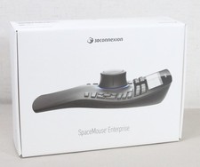 NEW 3Dconnexion 3DX-700056 Space Mouse Enterprise 3D Mouse For CAD/Modeling picture