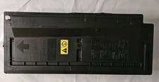 Kyocera TK477 Toner 15 000 Page-Yield Black NWOB picture