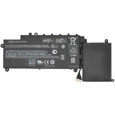 New PS03XL Battery for HP Pavilion X360 787088-241 DB6R HSTNN-DB6R-1 picture