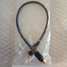 40PCS Fujikura Battery Charge Cord DCC-18 for Battery BTR-09 #MK picture