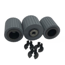 OCE 1070011712 New Pickup Roller Kit for Canon VP110 VP135 VP120 picture