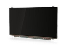 Lenovo Ideapad 110-15IBR 80T7 Series 15.6
