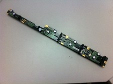 *`*•.NEW.•*¨SuperMicro BPN-SAS-113TQ Sup 8x2.5
