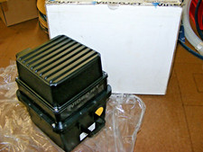 Videojet 399070 Core Without Pump  (n.o.) picture