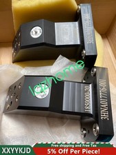 1PCS ABB Robot Spray Bracket 3HNA017776-001 new via FedEx or DHL picture