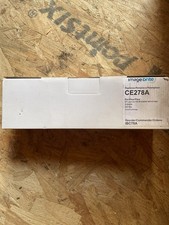 Image Brite CE2784 Toner Cartridge Replacement for HP 78A picture