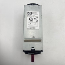 HP BLc7000 Enclosure Single Fan 413996-001 410943-B21 412140-B21 picture
