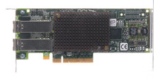 Fujitsu EMULEX LightPulse LPE12002 P001218-01A P002181-08A P001219-01D picture