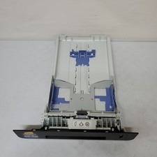 Brother MFC-L8850 Main Paper Tray Input Cassette Feeder Drawer picture