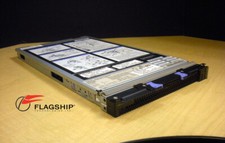IBM 8853-G6U HS21 QC E5450 3.0Ghz 1333 12MB 2GB picture