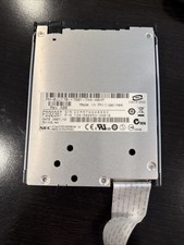 NEC FD3238T Floppy Drive Internal 1.44MB 3.5” Drive picture