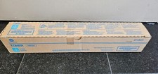 Konica Minolta C220 Cyan Toner TN-216C A11G431 picture
