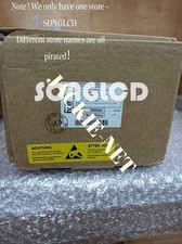 1PC Brand New EtherWAN EL100T-J Servo motor Fast via FedEx or DHL*y picture