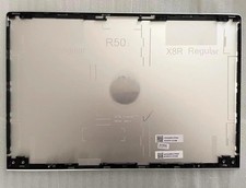 N09824-001 For HP Elitebook 630 G9 G10 Thick Rear Lid Top Back Cover Shell Case picture