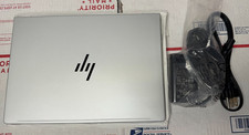 New HP EliteBook 8 G1i 14 Notebook AI PC Laptop Ultra 7 268V 32GB 512GB TOUCH picture
