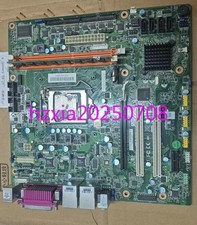 1pc used  AIMB-501 REV A1 AIMB-501G2-KSA1E board picture