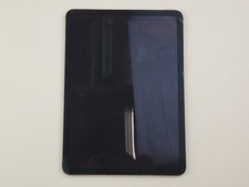 Apple iPad Air (4th Gen.) (A2324) 64GB, Wi-Fi + 4G (Unlocked) 10.9