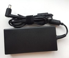 New Original 19.5V 9.23A AC Adapter for HPE ProLiant MicroSvr Gen11 G7400 Server picture