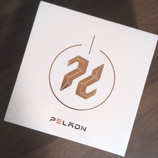 Peladn WI-6 Mini PC Intel N150 - 16GB RAM - 512GB SSD *NEW SEALED* picture