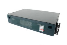 15216-MD-ODD-LIC, CISCO Mux Demux Patch Panel 100GHZ ODD License restricted picture