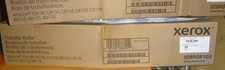 Genuine Xerox 008R08103 2nd Bias Transfer Roller AltaLink B8145/8155/8170/8245 picture