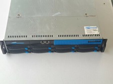 BARRACUDA BYF810A AMD CONTROLLER WEB FILTER 810 BNHW005  2TB 4x500GB  picture
