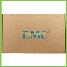 EMC D4-2S10-1800 1.8TB 005053155 10K 2.5