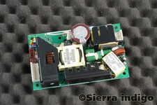 Artesyn TLP150R-96S12J Open Frame Power Supply picture