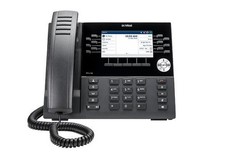 Mitel 50008386 6930w IP Phone - VoIP phone ~E~ picture
