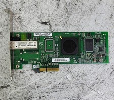 QLOGIC qle2460 px2510401-60 Fibre channel card one-port High Profile picture
